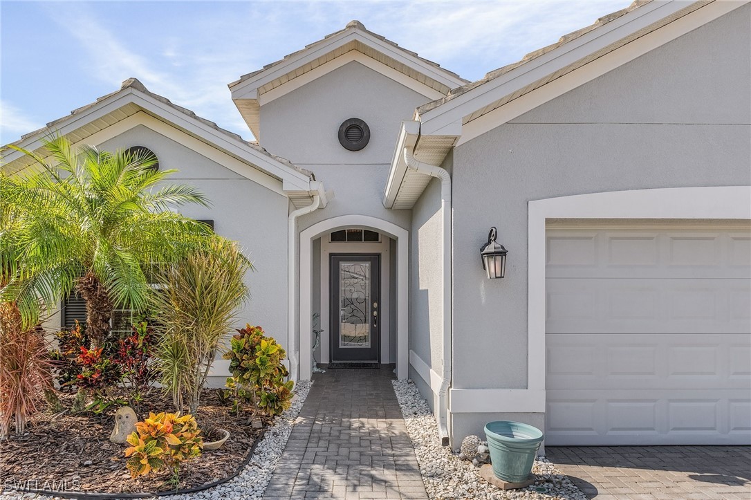 2736 Lambay Court