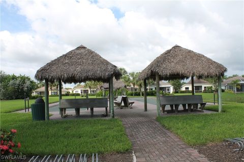 listing image 42