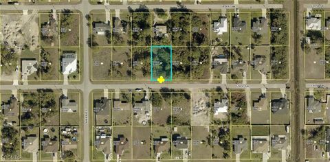 3412 5th Street SW Lehigh Acres FL 33976