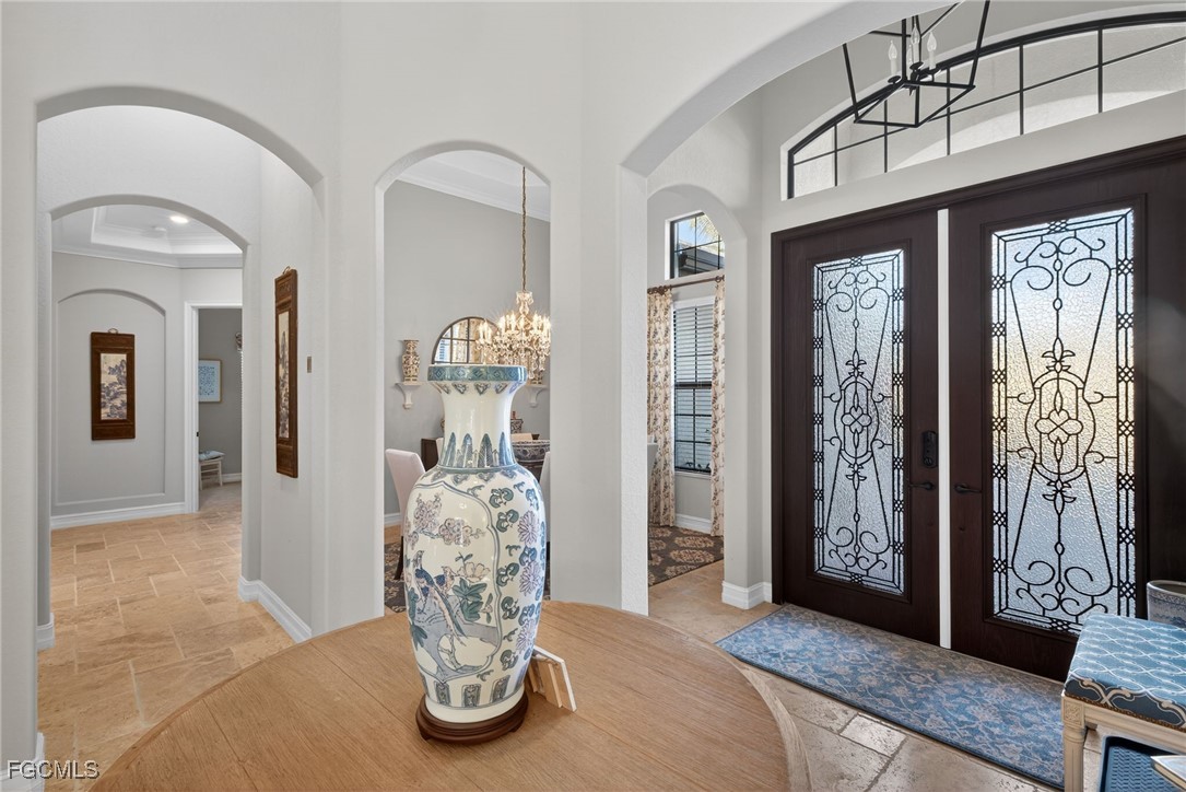 9915 Corso Bello Drive