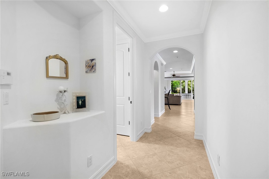 10750 Vivaldi Court 301
