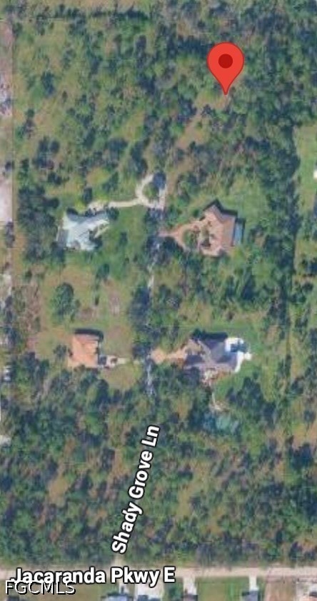 17090 shady grove ln