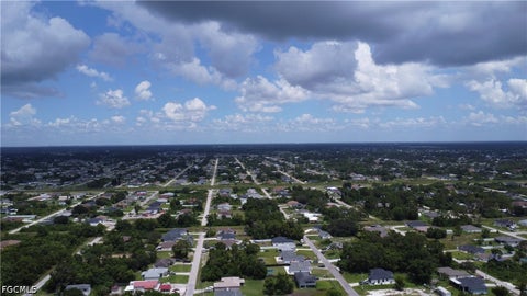 Tiny photo for 3313 27th Street SW, Lehigh Acres, FL 33976 (MLS # 2026033423)