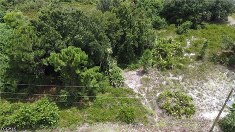 Tiny photo for 3313 27th Street SW, Lehigh Acres, FL 33976 (MLS # 2026033423)