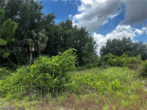 Tiny photo for 3313 27th Street SW, Lehigh Acres, FL 33976 (MLS # 2026033423)