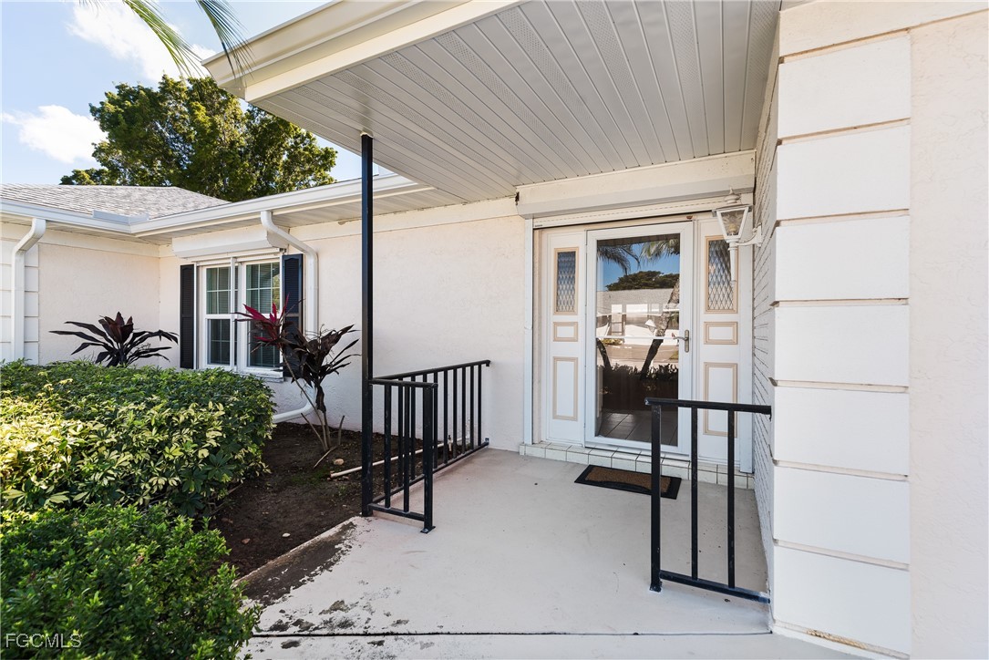 1286 Broadwater Drive