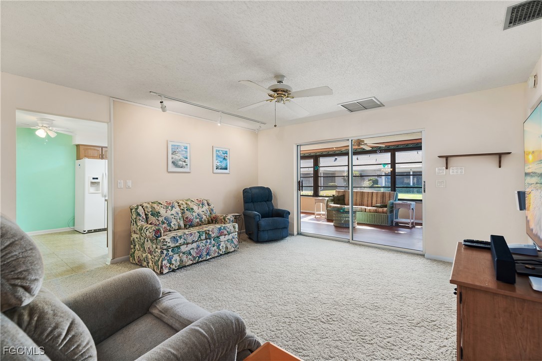 1286 Broadwater Drive