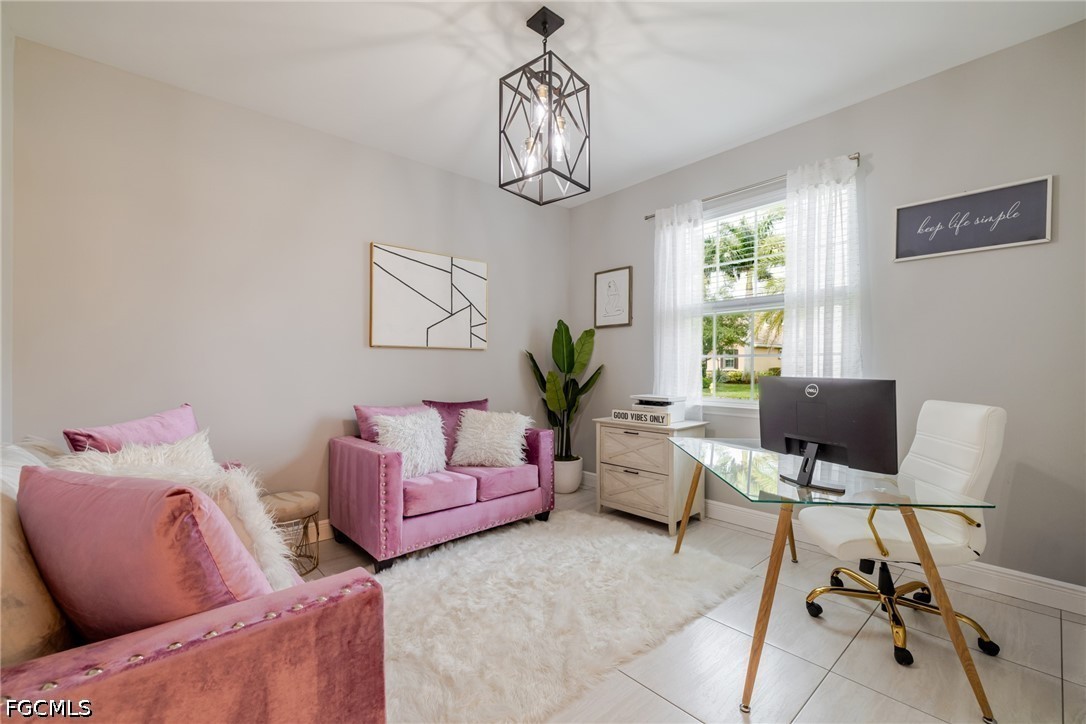 3021 Scarlet Oak Place