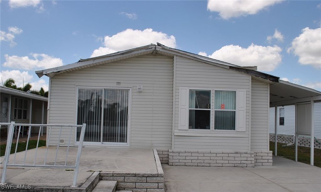 listing image 0
