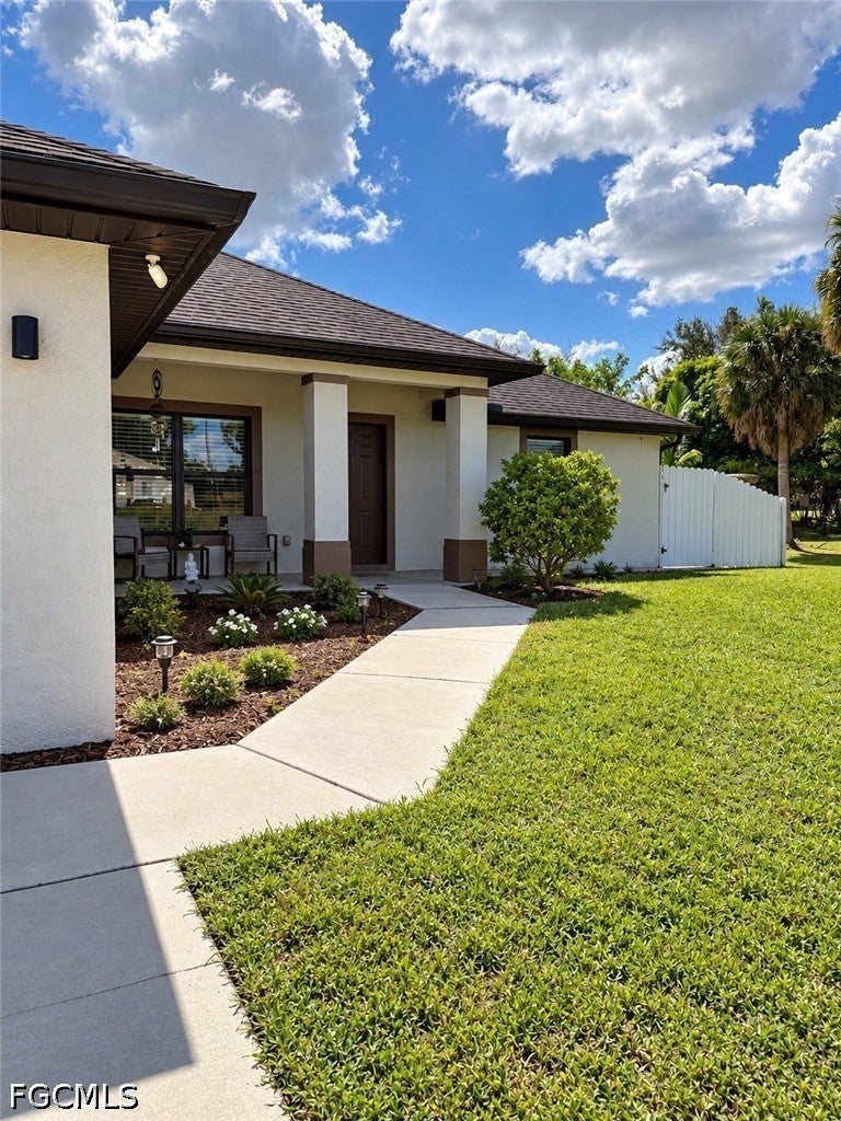 2809 9th Street W