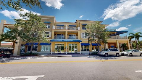 5068 Annunciation Circle 4202 Ave Maria FL 34142