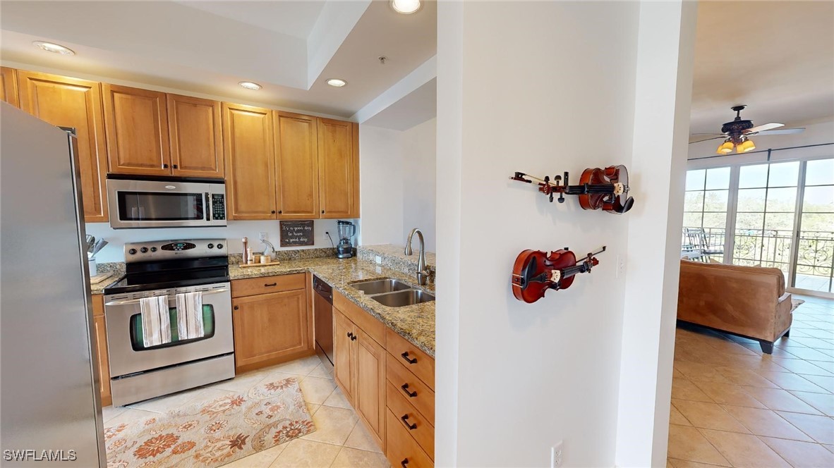5068 Annunciation Circle 4202