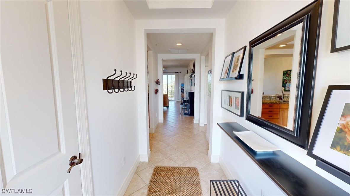 5068 Annunciation Circle 4202