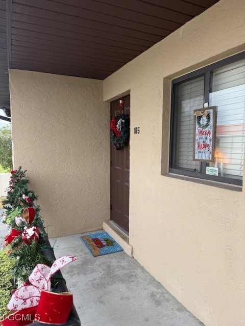 4790 S Cleveland Avenue 105