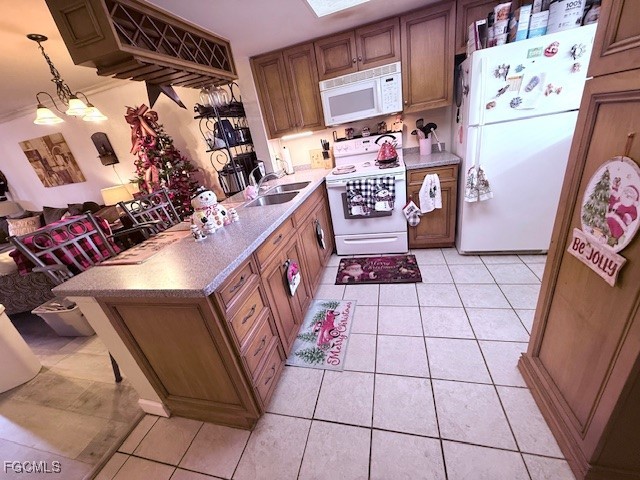 4790 S Cleveland Avenue 105