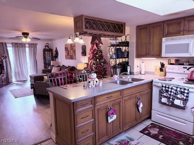 4790 S Cleveland Avenue 105