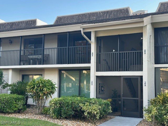 16679 Forest Boulevard 203