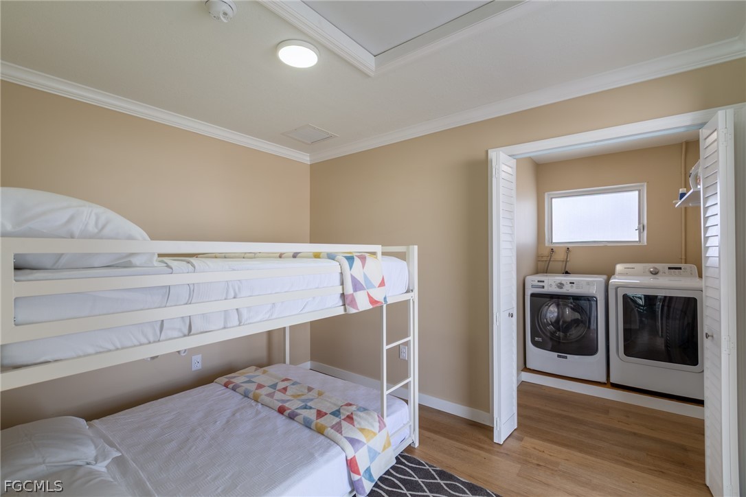 191 Mid Island Drive