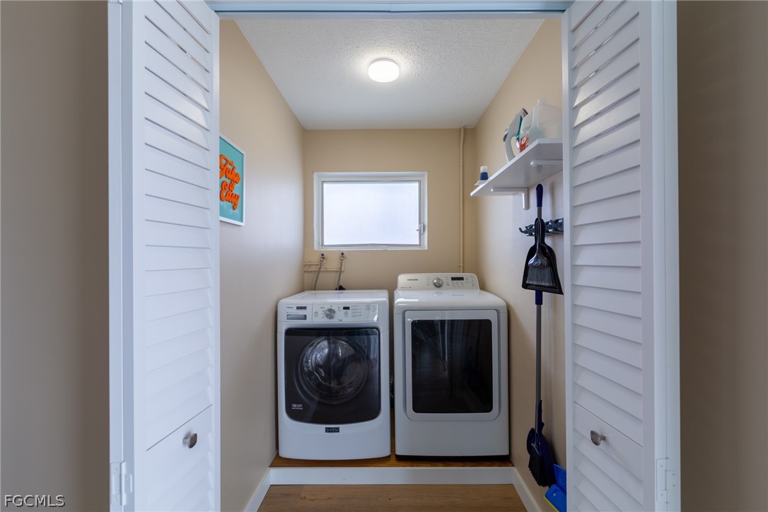 191 Mid Island Drive