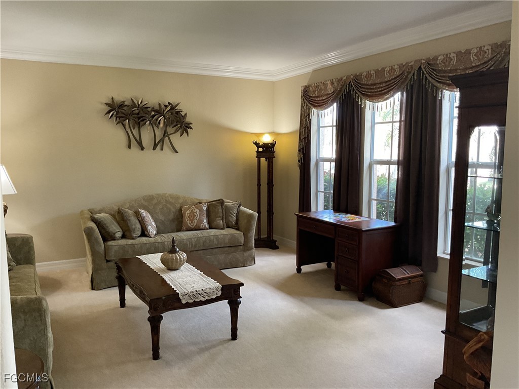 8710 Paseo De Valencia Street