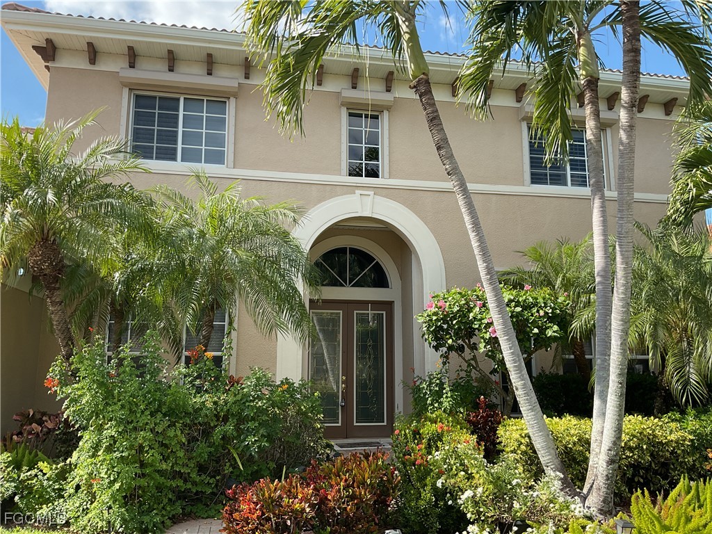 8710 Paseo De Valencia Street