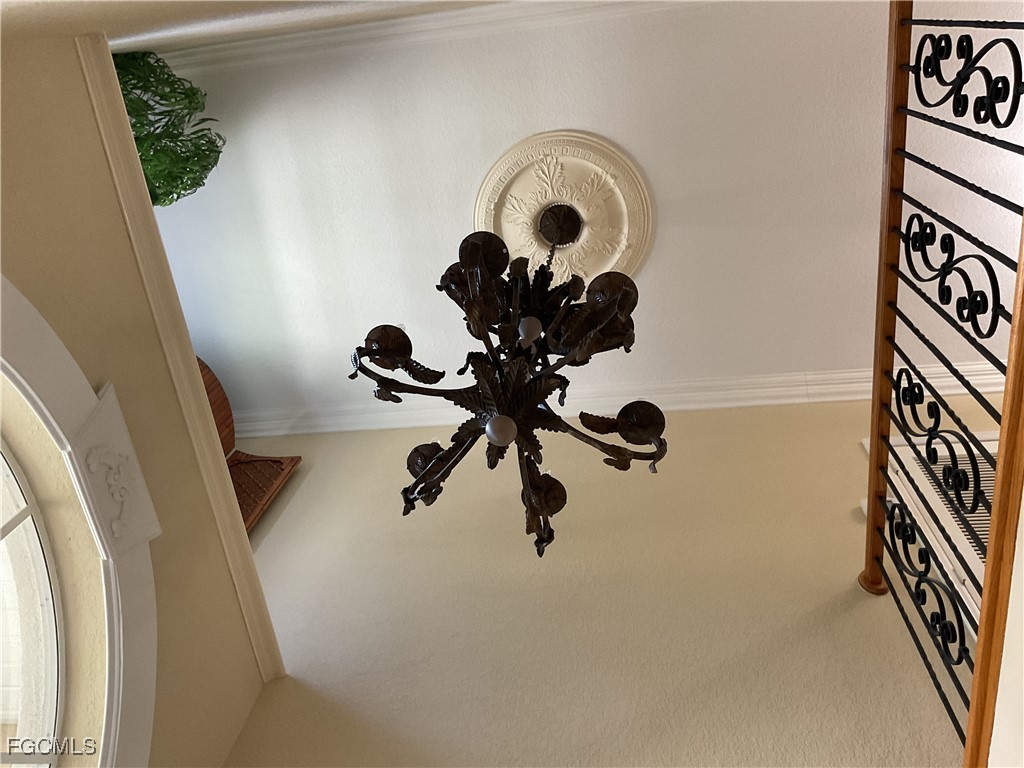 8710 Paseo De Valencia Street