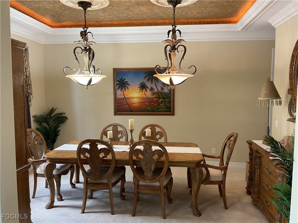 8710 Paseo De Valencia Street