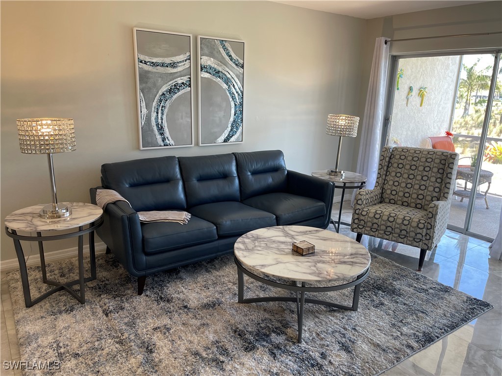 163 Palm Drive 2873