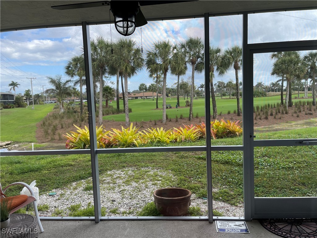 163 Palm Drive 2873