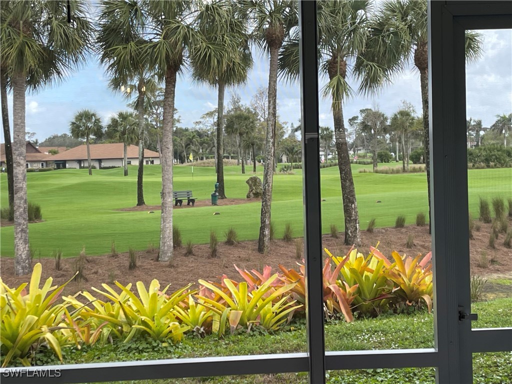 163 Palm Drive 2873