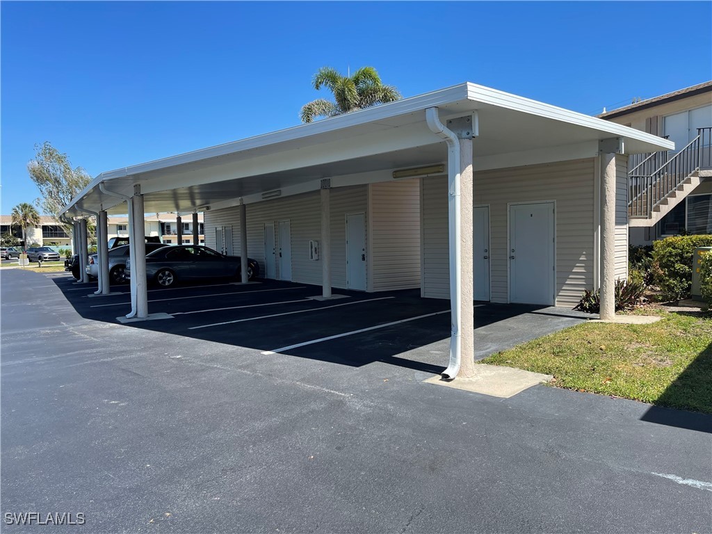 163 Palm Drive 2873
