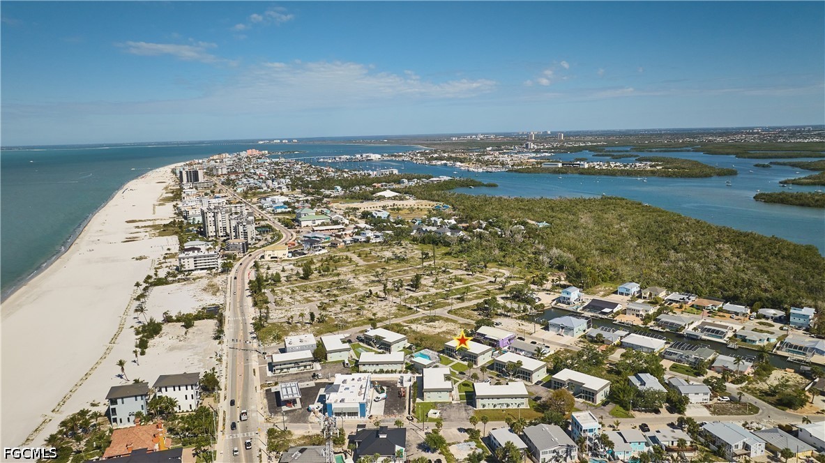 3045 Estero Boulevard 6A