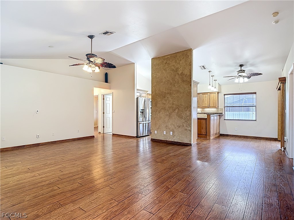 1319 SW 34th Terrace