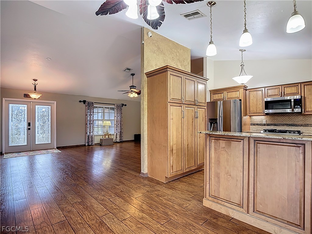 1319 SW 34th Terrace