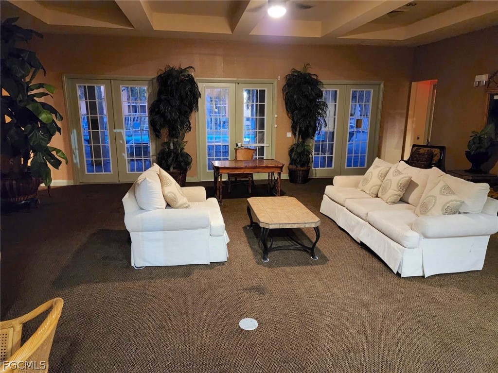 4109 Residence Drive 519