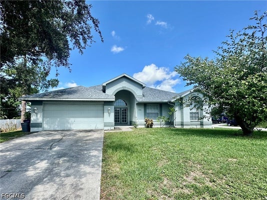 17150 KNIGHT DR, FORT MYERS, FL 33967 - Image 613ec6a5ddd57cbac379beeaf1a4e75b/1811387145