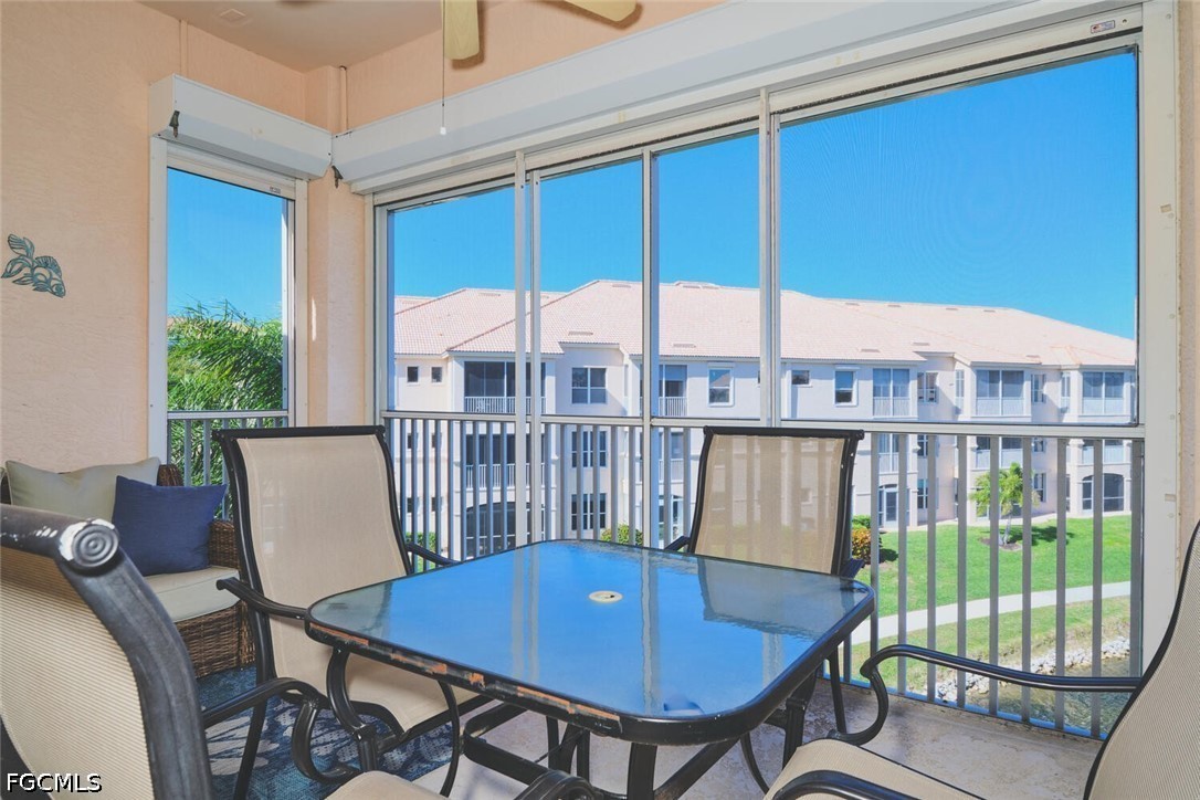 9100 Southmont Cove 302