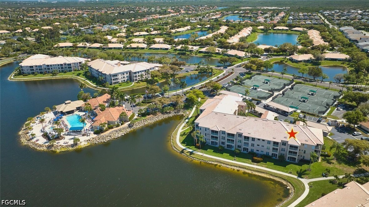 9100 Southmont Cove 302