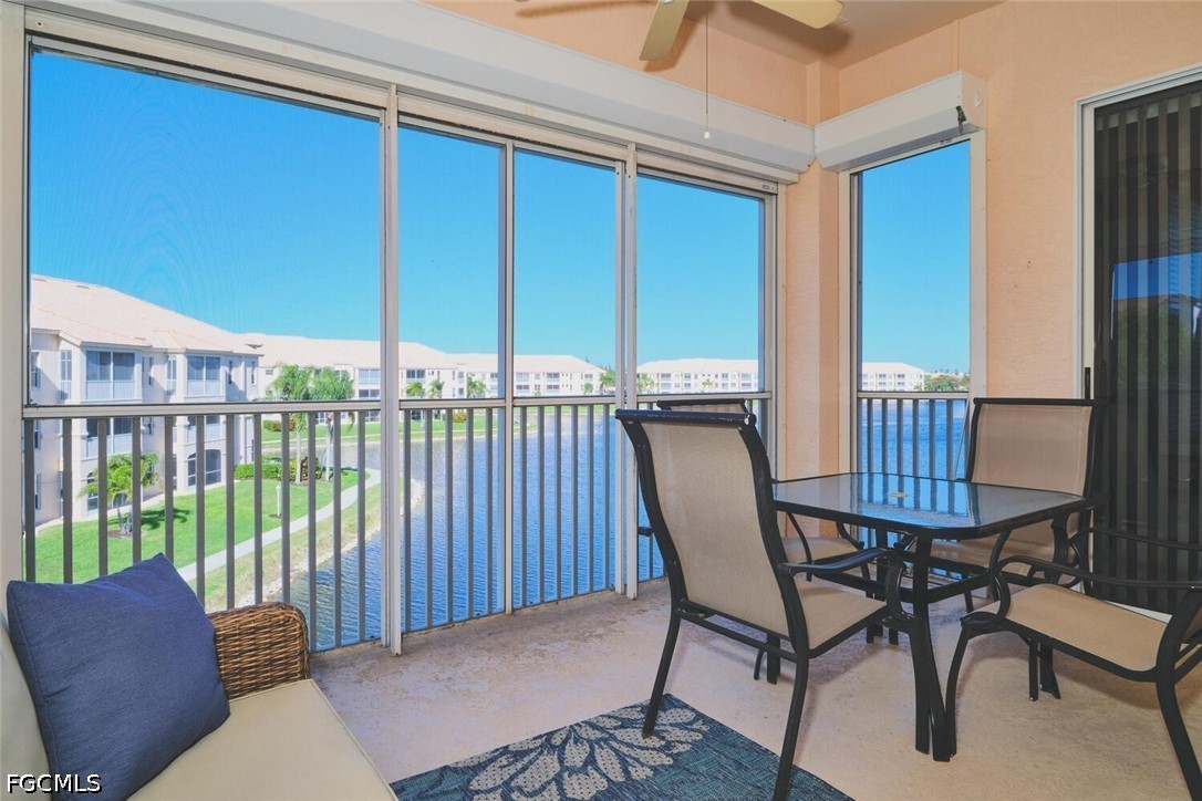 9100 Southmont Cove 302