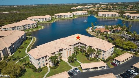 9100 Southmont Cove 302 Fort Myers FL 33908