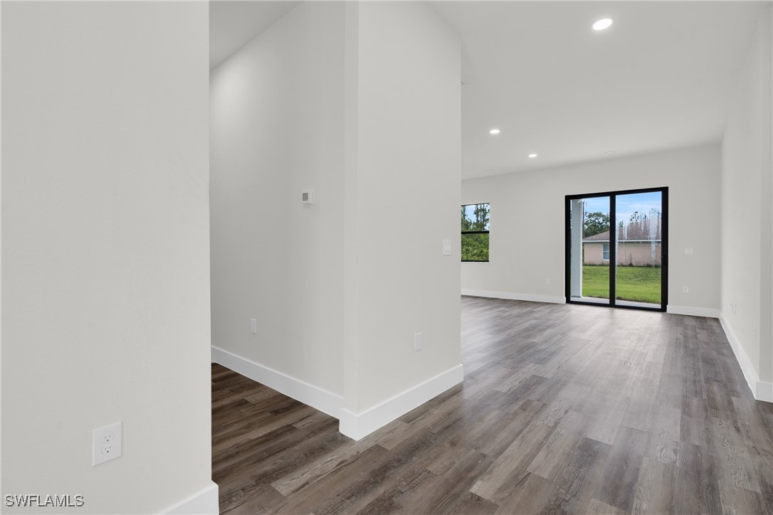 411 Eisenhower Boulevard