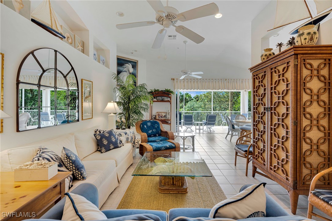 25224 Pelican Creek Circle 203