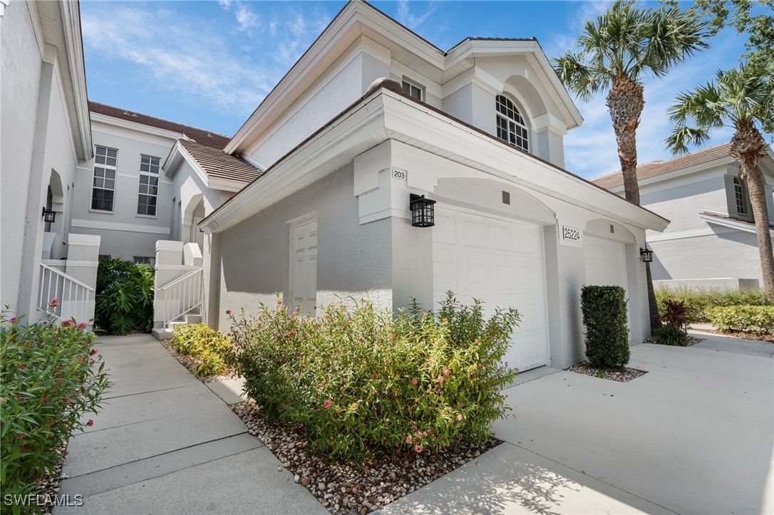 25224 Pelican Creek Circle 203