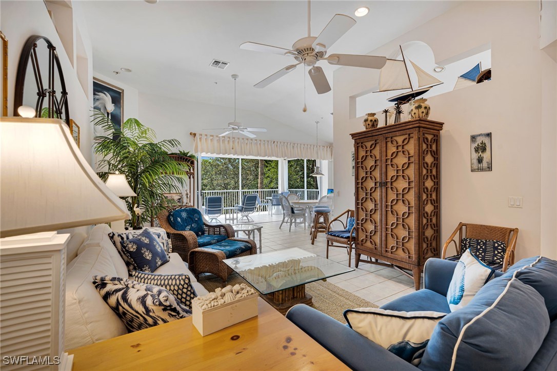 25224 Pelican Creek Circle 203