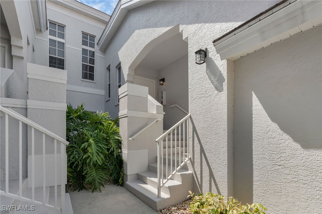 25224 Pelican Creek Circle 203