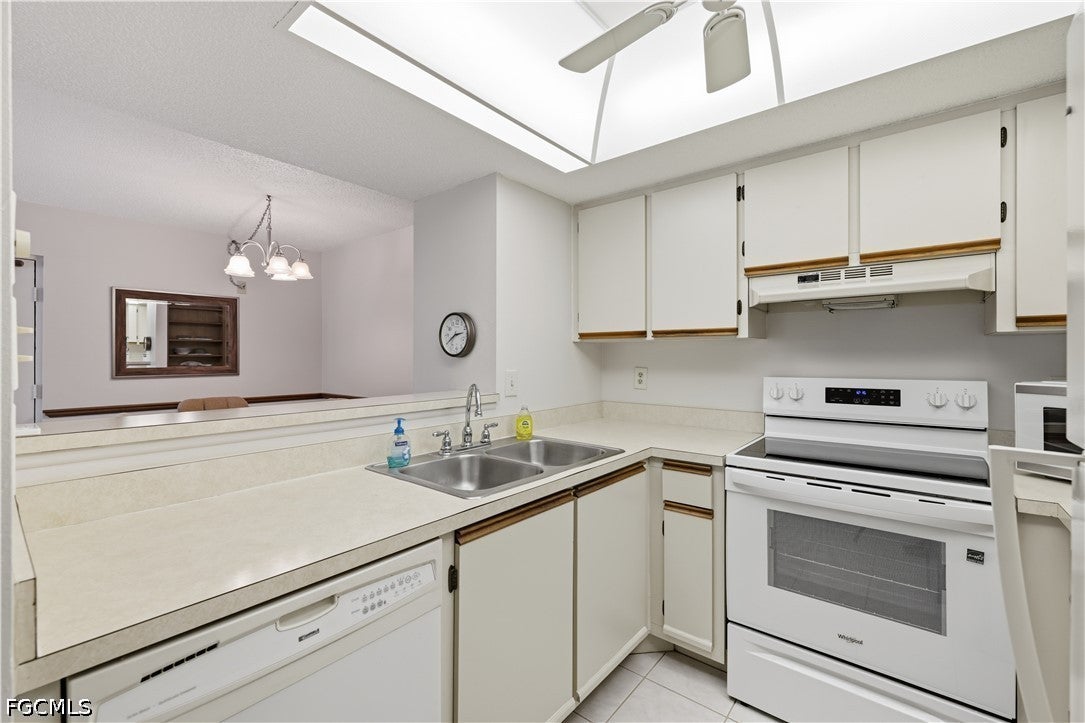 19505 Quesada Avenue LL108