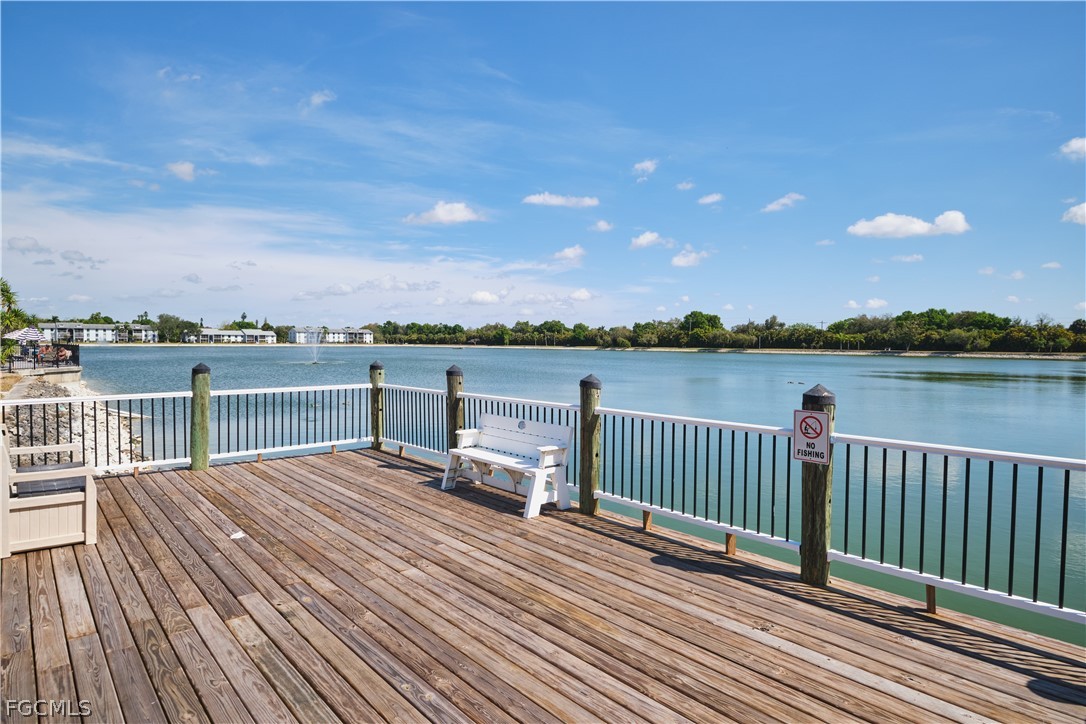 9650 Green Cypress Lane 22