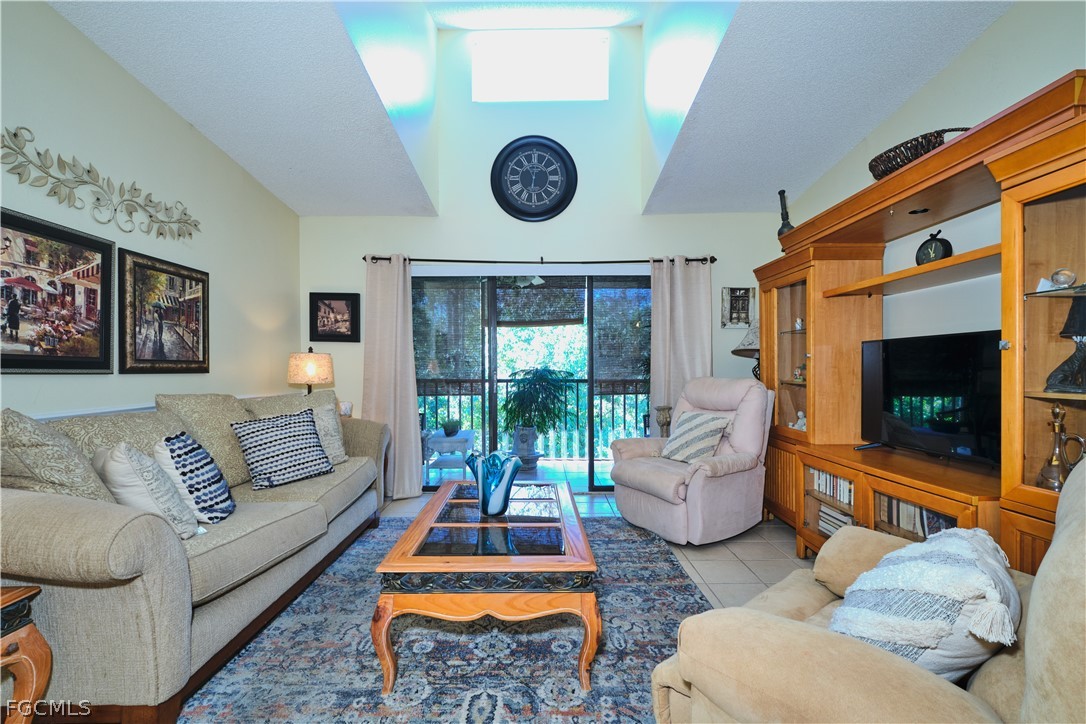 9650 Green Cypress Lane 22