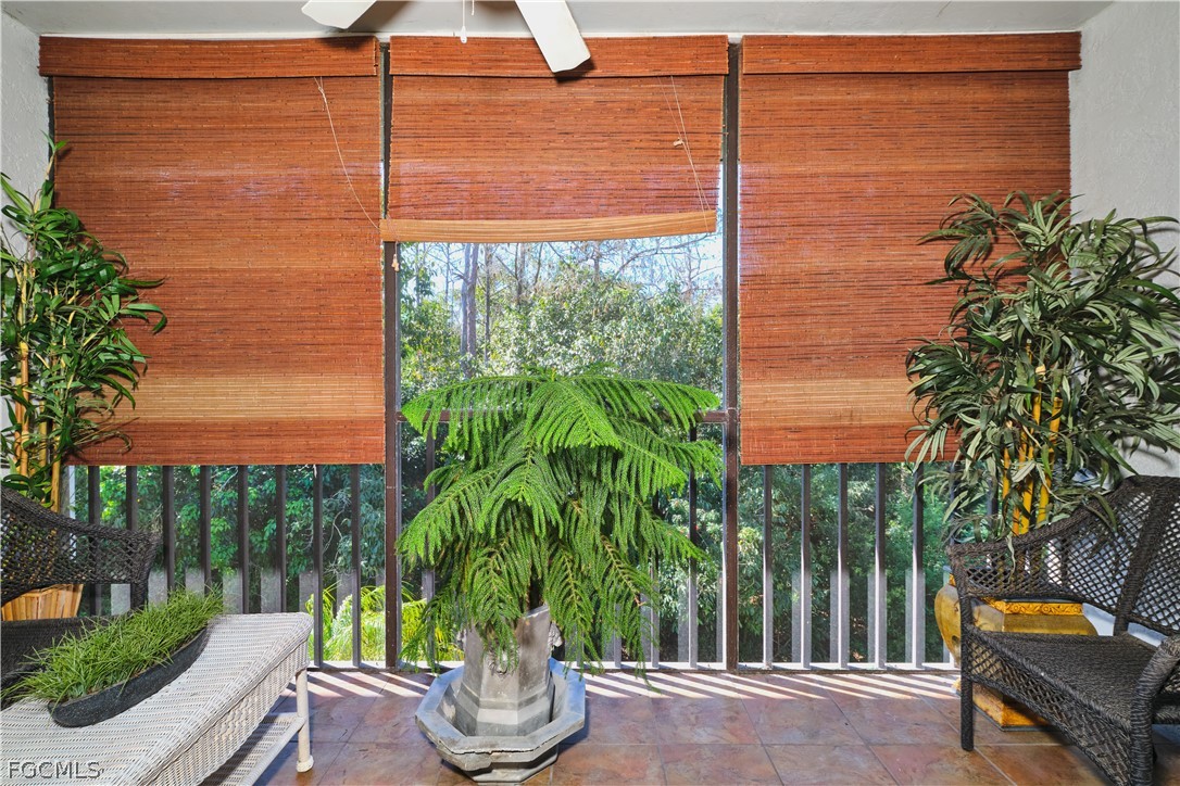 9650 Green Cypress Lane 22