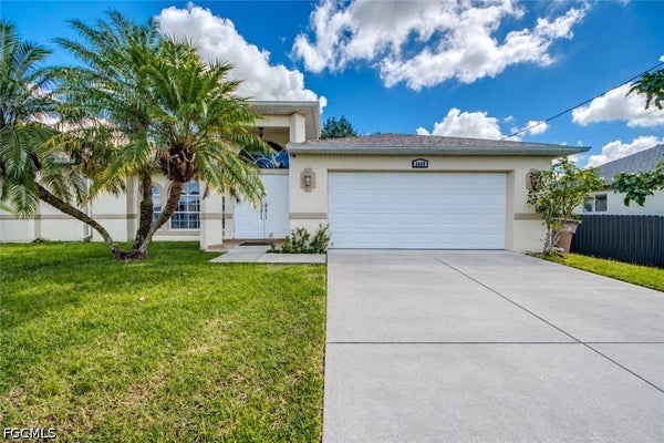3449 NE 11TH AVE, CAPE CORAL, FL 33909 - Image 61558ae4e3fe1ddd5d3d8cc1fce3de22/2836086624
